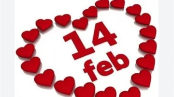 تحولات النظرة الاجتماعية ليوم عيد الحب في مصر بين الرومانسية والتحديات الواقعية